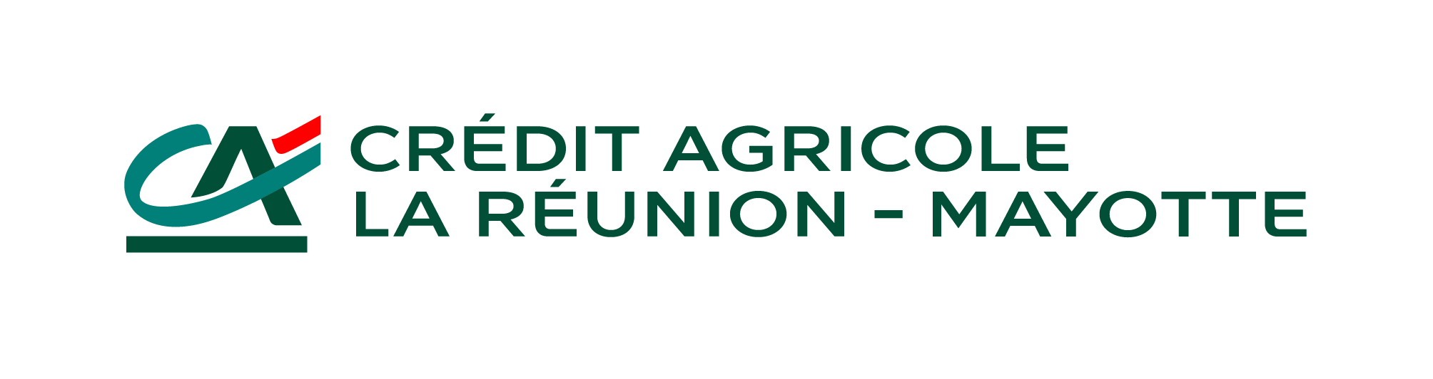 Crédit Agricole Réunion-Mayotte