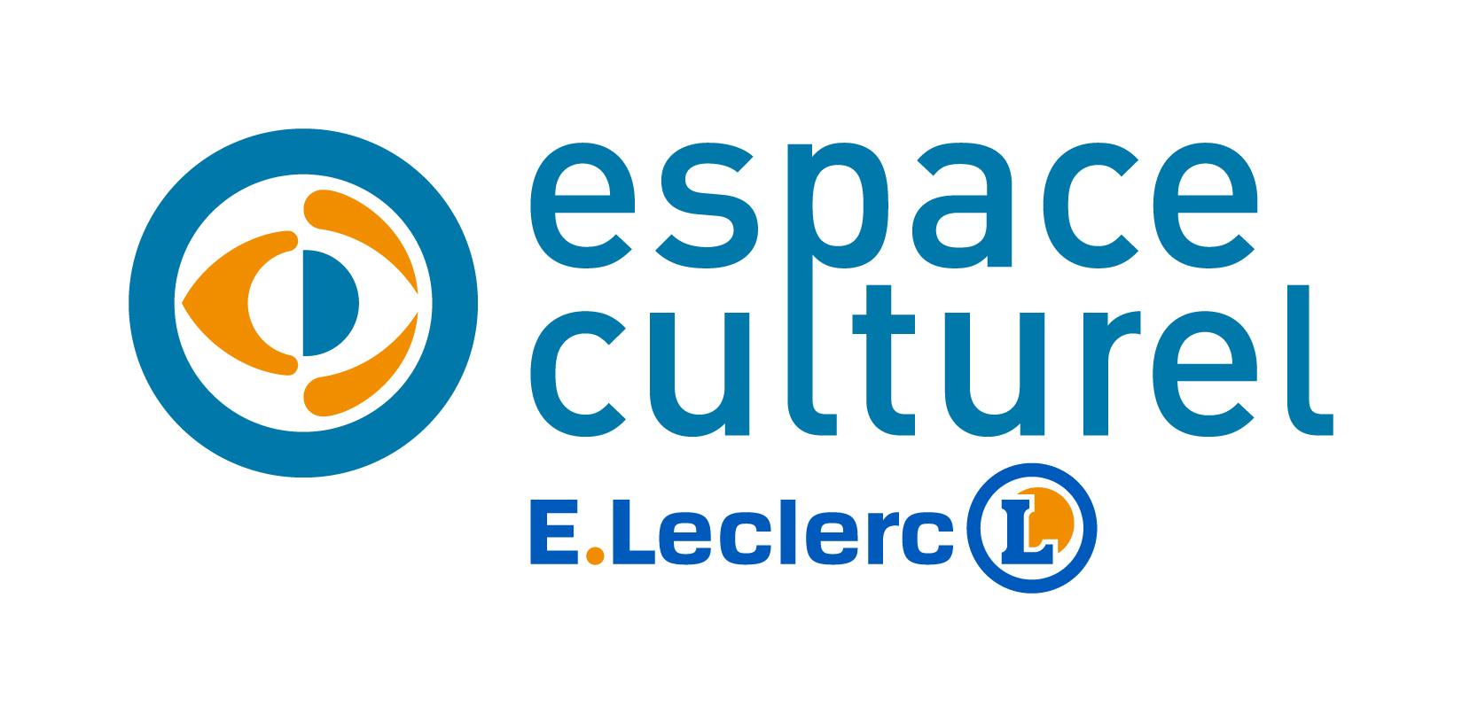 E. Leclerc