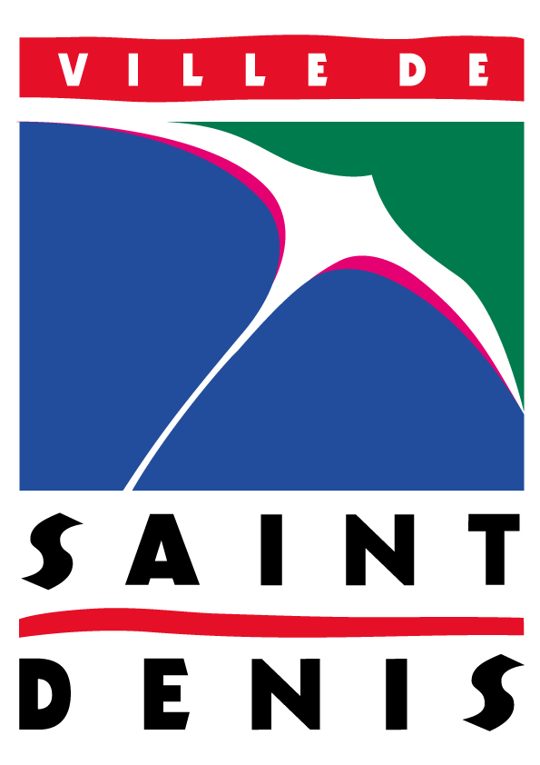 Ville de Saint-Denis
